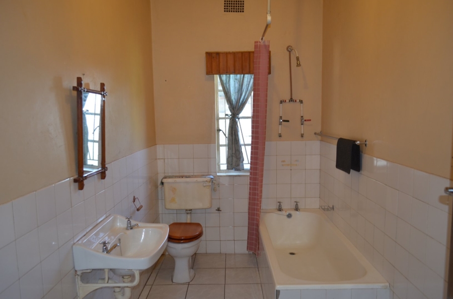 3 Bedroom Property for Sale in George East Western Cape